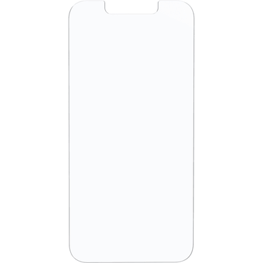 Otterbox Alpha Glass Screen Protector Antimicrobial For iPhone 13 mini (5.4